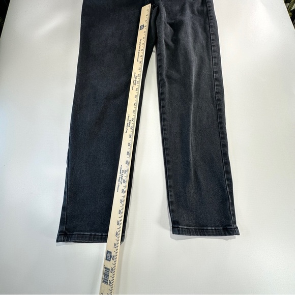 Soft Surroundings Tall TL Pull On Stretch Pants Elastic Waist - Picture 8 of 11